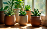 Smart Upgrades for Your Greenery