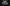 Coming soon announcement with gradient text on a black background