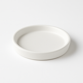 Ceramic Pot Saucer