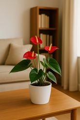 Anthurium