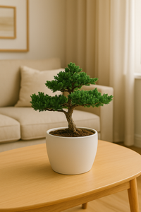 Mini Bonsai