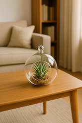 Air Plant