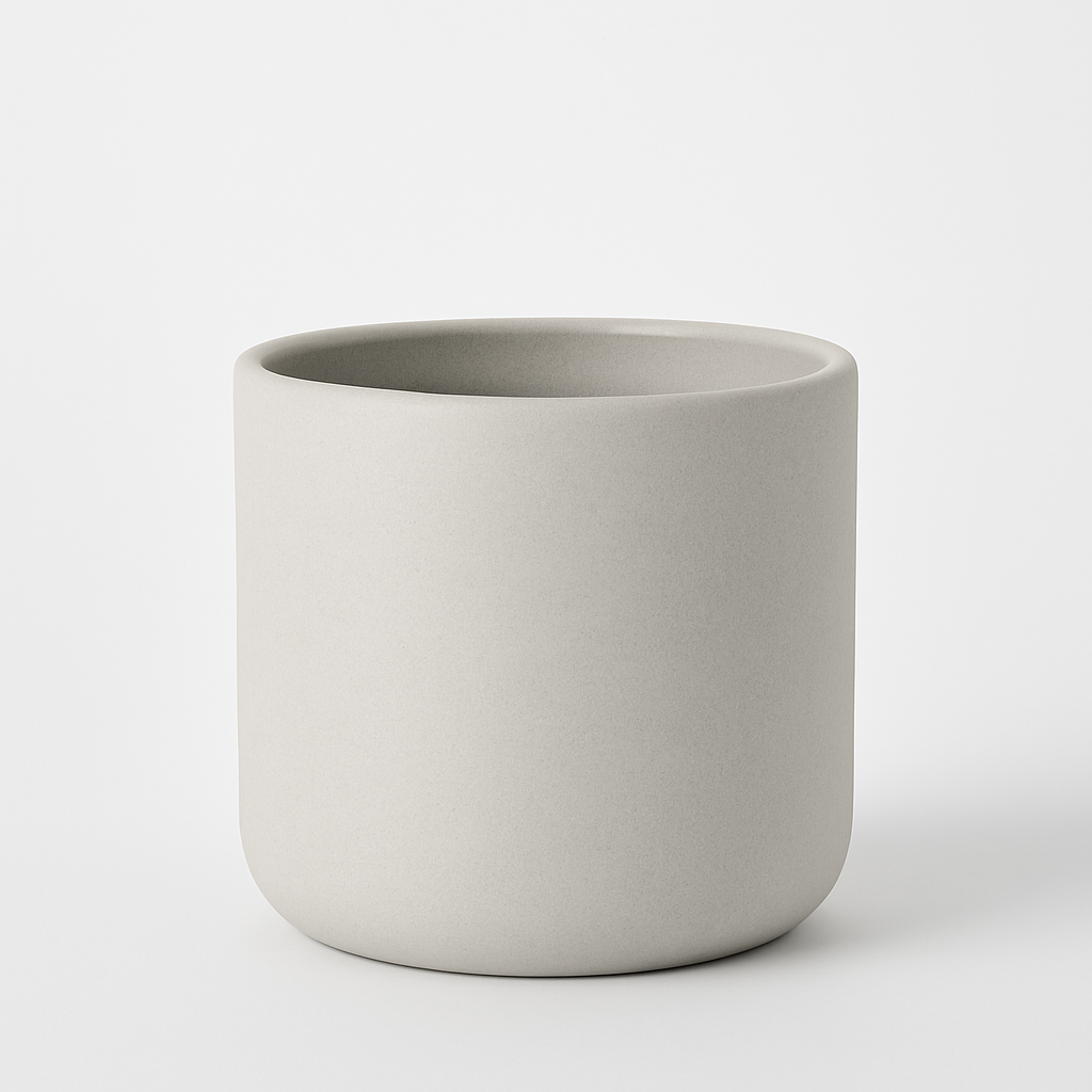 ###Light Gray Cement