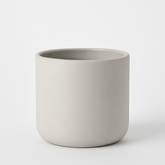 ###Light Gray Cement