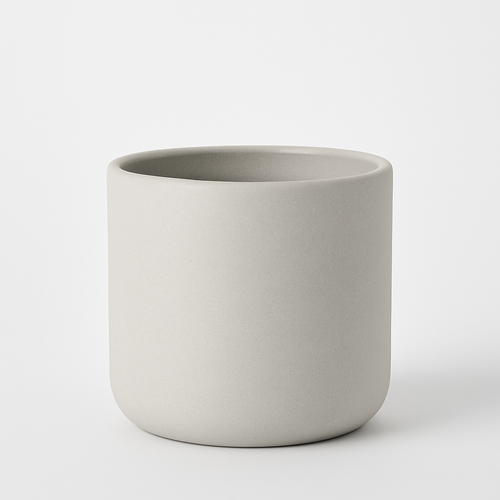 ###Light Gray Cement