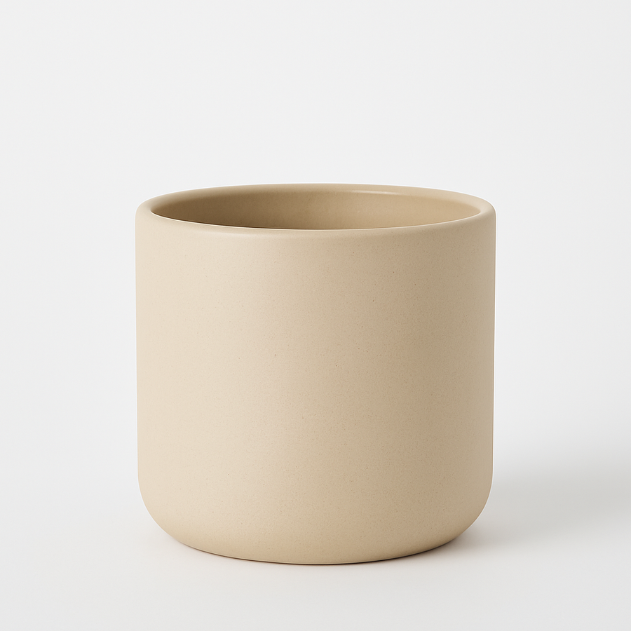###Beige Cream