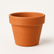 Terracotta Planter