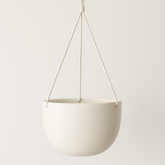 Hanging Planter