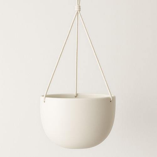 Hanging Planter