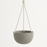 Hanging Planter