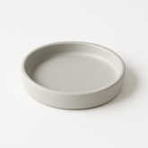 Ceramic Pot Saucer