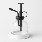 Small Watering Mister