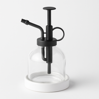 Small Watering Mister