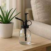 Small Watering Mister