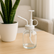 Glass Plant Mister
