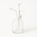 Glass Plant Mister