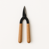 Mini Pruning Shears
