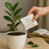 Plant Care Fertilizer Pack